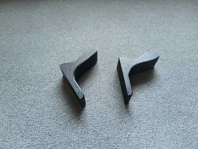 https://makerworld.bblmw.com/makerworld/model/968760/939969/ratings/b2e19970-130c-11f0-a45a-9d42e668eeb6.jpg
