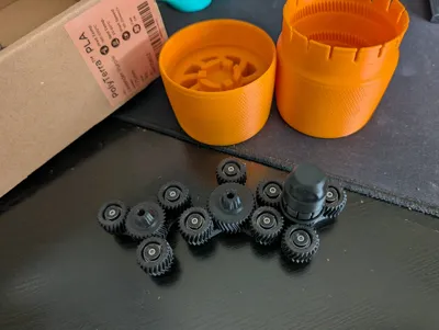 https://makerworld.bblmw.com/makerworld/model/968849/940066/ratings/8094a8f0-45ec-11f0-921e-adba4124c5bb.jpg