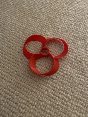https://makerworld.bblmw.com/makerworld/model/968849/942241/ratings/a097e310-0177-11f0-b252-3d48802366e9.jpg