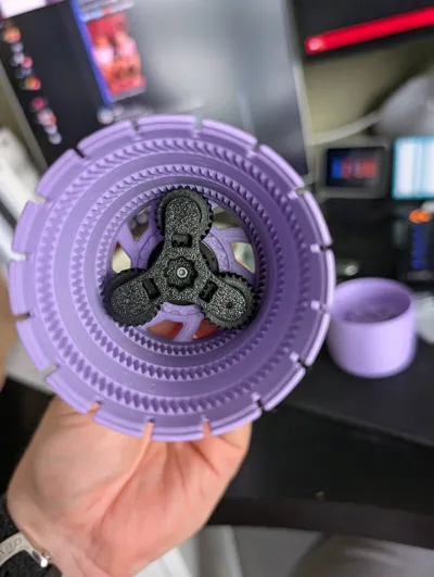 https://makerworld.bblmw.com/makerworld/model/968849/965697/ratings/67a85990-45ec-11f0-921e-adba4124c5bb.jpg