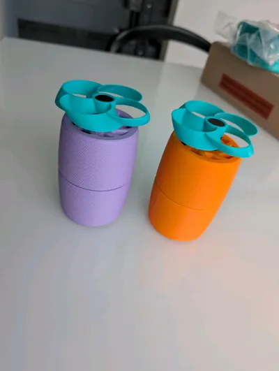 https://makerworld.bblmw.com/makerworld/model/968849/965697/ratings/67ab8de0-45ec-11f0-921e-adba4124c5bb.jpg