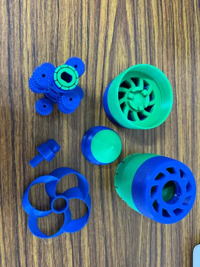 https://makerworld.bblmw.com/makerworld/model/968849/982588/ratings/e7deb400-113b-11f0-9101-73983bc2571b.jpg