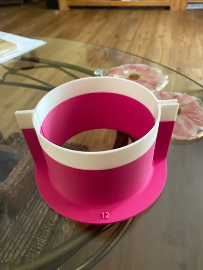 https://makerworld.bblmw.com/makerworld/model/968867/940098/ratings/32e96ea0-ad85-11f0-bccb-b3a2624d993b.jpg