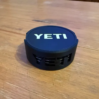 https://makerworld.bblmw.com/makerworld/model/968882/961378/ratings/c16691a0-ee7e-11f0-8811-95d18577b754.jpg