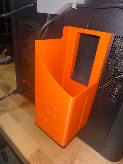 https://makerworld.bblmw.com/makerworld/model/968907/940148/ratings/20195160-5ebf-11f0-8371-db14b5a7e702.jpg
