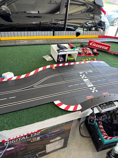 https://makerworld.bblmw.com/makerworld/model/968913/940154/ratings/da1d3a50-5518-11f0-b846-f57a7dd3b1d4.jpg