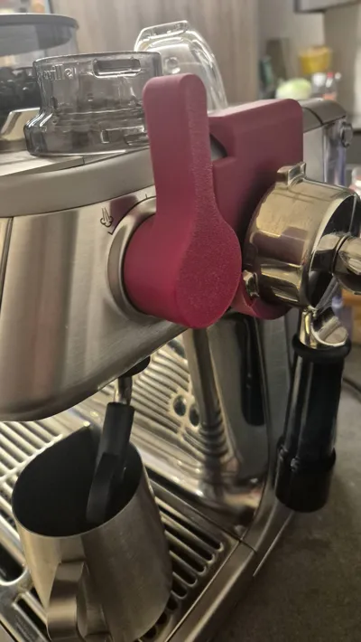 https://makerworld.bblmw.com/makerworld/model/968917/940160/ratings/e2432270-d6c4-11f0-951c-c580f67efbec.jpg