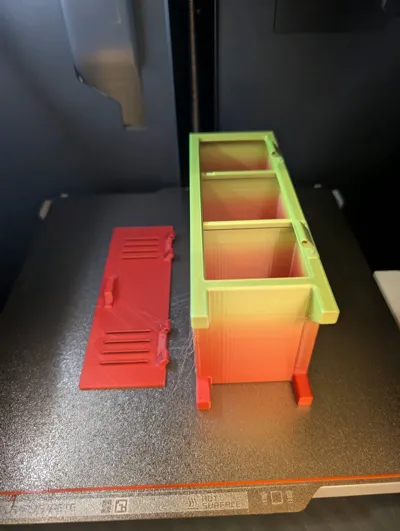 https://makerworld.bblmw.com/makerworld/model/968921/940197/ratings/0b459c90-7b10-11f0-824b-2da3d1921abb.jpg