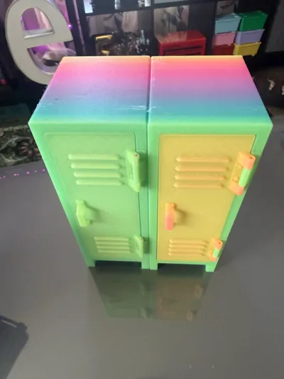 https://makerworld.bblmw.com/makerworld/model/968921/940197/ratings/8c6de4b0-172f-11f1-86af-17c46c54d0d5.jpg