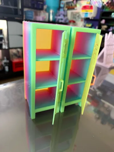 https://makerworld.bblmw.com/makerworld/model/968921/940197/ratings/8c73d820-172f-11f1-86af-17c46c54d0d5.jpg
