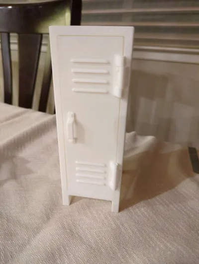 https://makerworld.bblmw.com/makerworld/model/968921/940197/ratings/a1c9a0d0-11d4-11f0-b7d7-09d3f91852c3.jpg