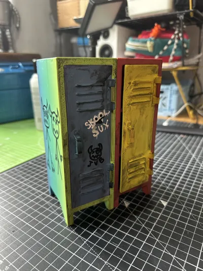 https://makerworld.bblmw.com/makerworld/model/968921/940197/ratings/c3cd91e0-f76d-11ef-9561-43a156dcd2f8.jpg