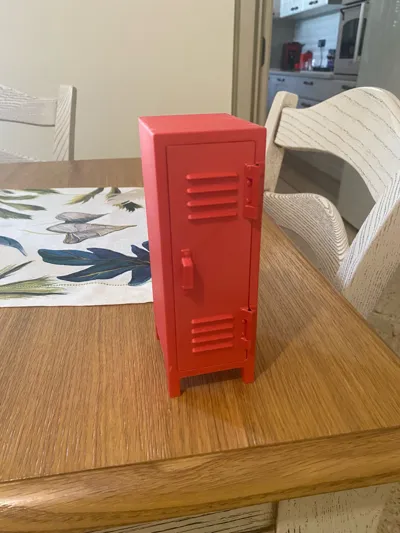https://makerworld.bblmw.com/makerworld/model/968921/940197/ratings/e1d319b0-6551-11f0-9d02-e1b5145a86ba.jpg