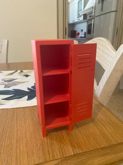 https://makerworld.bblmw.com/makerworld/model/968921/940197/ratings/e28f8be0-6551-11f0-9d02-e1b5145a86ba.jpg
