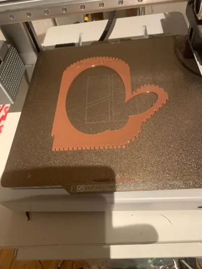 https://makerworld.bblmw.com/makerworld/model/968966/2124248/ratings/a775be50-c891-11f0-a0b4-abe6105ad27c.jpg
