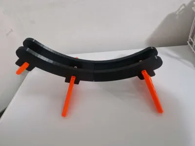 https://makerworld.bblmw.com/makerworld/model/969086/940383/ratings/985b5df0-8e83-11f0-811b-07ad75bf1539.jpg