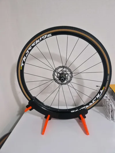 https://makerworld.bblmw.com/makerworld/model/969086/940383/ratings/986b3c70-8e83-11f0-811b-07ad75bf1539.jpg