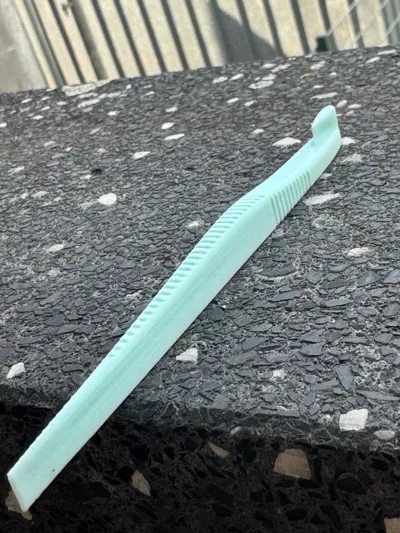 https://makerworld.bblmw.com/makerworld/model/96912/103376/ratings/7fc502e0-78ef-11f0-bff2-fb0f06bb389b.jpg