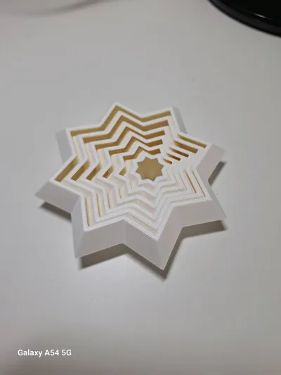 https://makerworld.bblmw.com/makerworld/model/969150/940423/ratings/63ee7b90-9d30-11f0-8595-a5e46c7f41ea.jpg