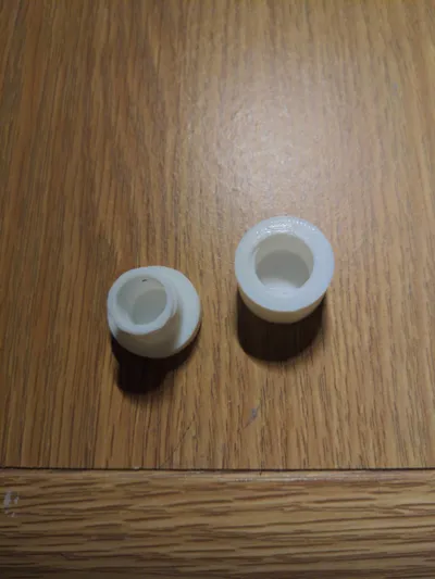 https://makerworld.bblmw.com/makerworld/model/969158/940435/ratings/4c4e9430-12c9-11f0-b774-abf62dc7ad10.jpg