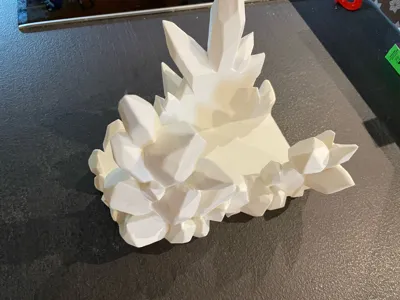 https://makerworld.bblmw.com/makerworld/model/969185/1627203/ratings/4f8ad870-8ca4-11f0-971e-fb6b7a9172dd.jpg
