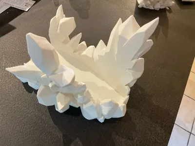 https://makerworld.bblmw.com/makerworld/model/969185/1627203/ratings/4f8c10f0-8ca4-11f0-971e-fb6b7a9172dd.jpg