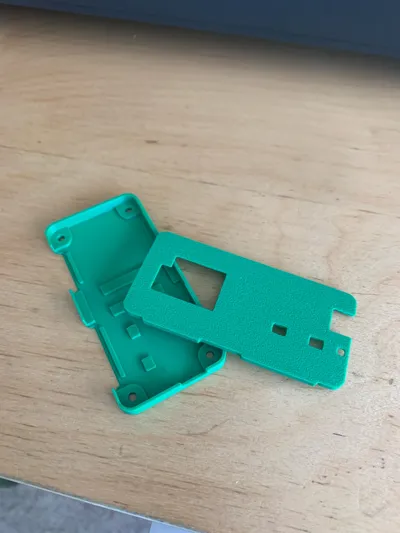 https://makerworld.bblmw.com/makerworld/model/969264/959784/ratings/d83b2480-15f9-11f0-9d89-2fff9255c108.jpg
