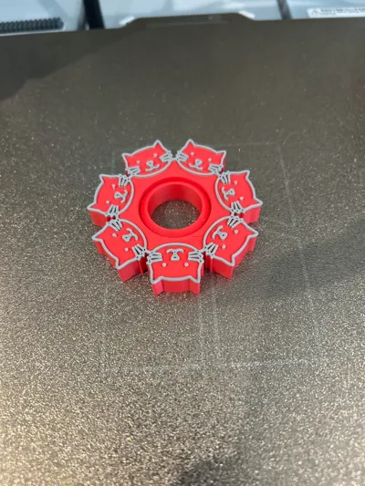 https://makerworld.bblmw.com/makerworld/model/969344/940657/ratings/278dc020-2cfb-11f0-a264-e94ca5544baa.jpg