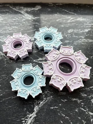 https://makerworld.bblmw.com/makerworld/model/969344/940657/ratings/a5e72cc0-fcf6-11ef-9349-dd877a00e01d.jpg