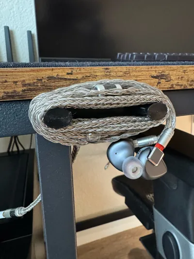 https://makerworld.bblmw.com/makerworld/model/969354/940670/ratings/5befd050-e5c0-11f0-8e75-958bd29cdcc1.jpg