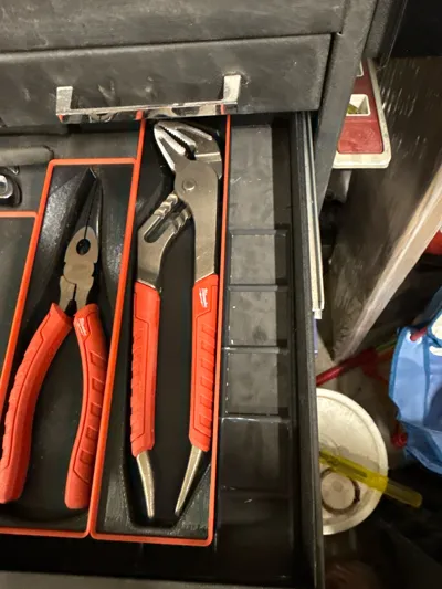 https://makerworld.bblmw.com/makerworld/model/969358/940675/ratings/767e62b0-212b-11f0-a6ab-3b2d6414dd62.jpg
