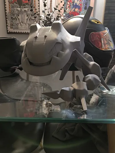 https://makerworld.bblmw.com/makerworld/model/969433/940768/ratings/47734d30-2a7e-11f0-bc88-7d49c1ffbd98.jpg