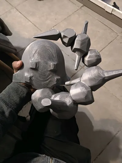 https://makerworld.bblmw.com/makerworld/model/969433/940768/ratings/d59d0a10-2a7e-11f0-bc88-7d49c1ffbd98.jpg