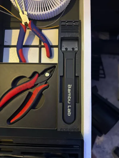 https://makerworld.bblmw.com/makerworld/model/96946/103439/ratings/6bbbe630-8f4f-11f0-bdc0-a1e01bef7b6c.jpg