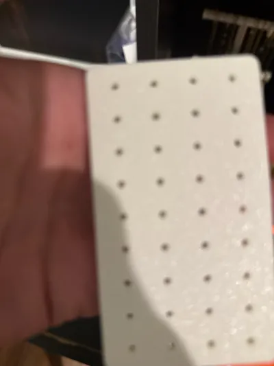 https://makerworld.bblmw.com/makerworld/model/969468/940791/ratings/30ec39d0-a979-11f0-8375-eb9a477498b6.jpg