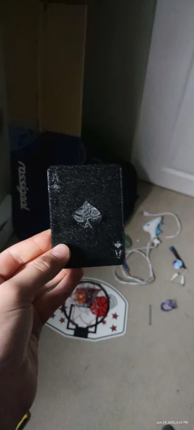 https://makerworld.bblmw.com/makerworld/model/969468/940791/ratings/91b51350-5167-11f0-bc2d-fbec1cf4a3af.jpg