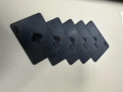 https://makerworld.bblmw.com/makerworld/model/969468/940791/ratings/ef056bb0-6bc3-11f0-b750-c722d1cc8024.jpg