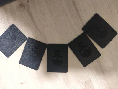 https://makerworld.bblmw.com/makerworld/model/969468/959829/ratings/1d453c40-9e59-11f0-a1c2-db5a7586627a.jpg