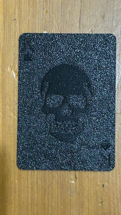 https://makerworld.bblmw.com/makerworld/model/969468/959829/ratings/39a84b40-6ed7-11f0-b64e-4fc92eeaa89c.jpg