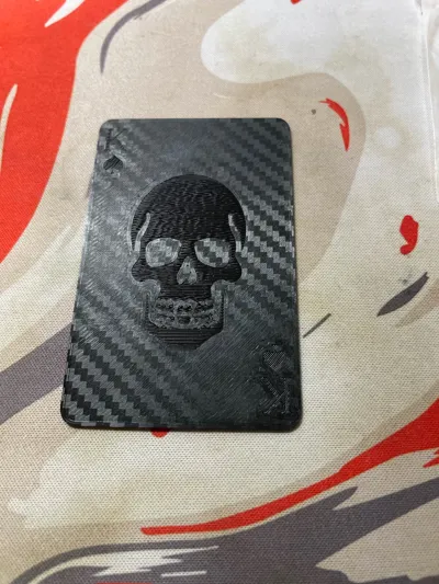https://makerworld.bblmw.com/makerworld/model/969468/962030/ratings/168c2640-c1cf-11f0-b1b0-9fe762ac055c.jpg