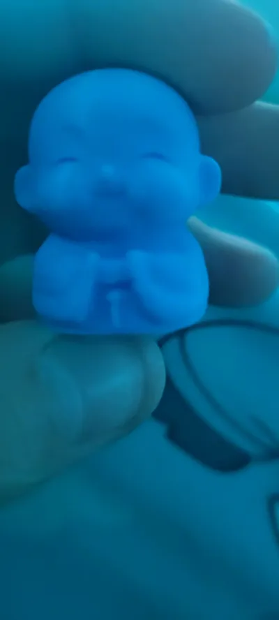 https://makerworld.bblmw.com/makerworld/model/969474/1183429/ratings/9fa9f030-4e50-11f0-835f-51882abffddc.jpg