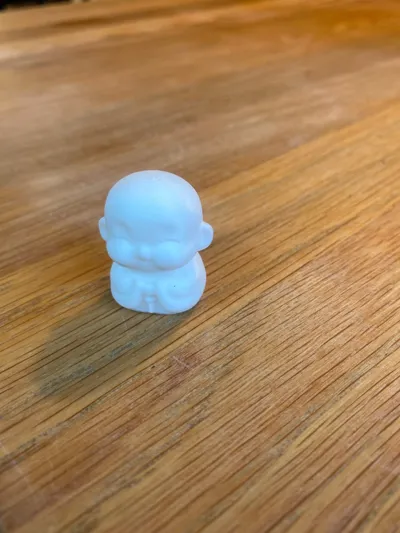 https://makerworld.bblmw.com/makerworld/model/969474/1183429/ratings/fd612410-5a2f-11f0-ba25-617892bb8181.jpg
