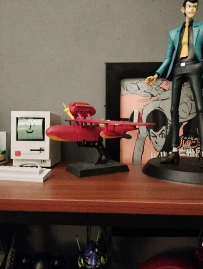 https://makerworld.bblmw.com/makerworld/model/969571/984392/ratings/2e2435d0-e6a6-11f0-8266-c3110ca200c9.jpg