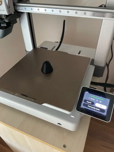 https://makerworld.bblmw.com/makerworld/model/969573/940896/ratings/b94926c0-6b9a-11f0-b0f1-a90bc1e2c67c.jpg