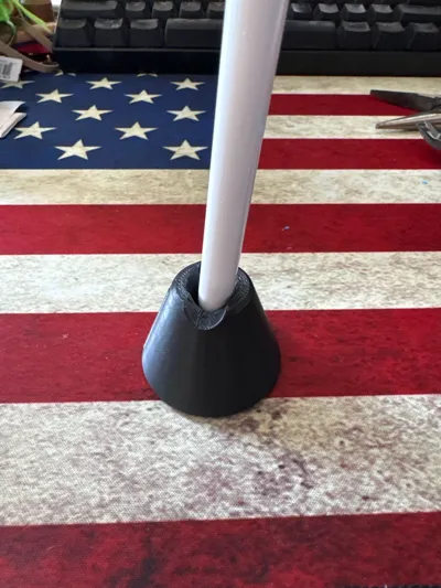 https://makerworld.bblmw.com/makerworld/model/969573/940896/ratings/f8bebfd0-0b38-11f0-9113-7d9d4e7bb486.jpg