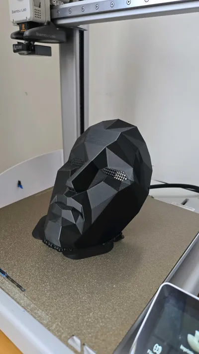 https://makerworld.bblmw.com/makerworld/model/969588/940905/ratings/3c2ee260-b5e1-11f0-a6af-999b06227aa8.jpg