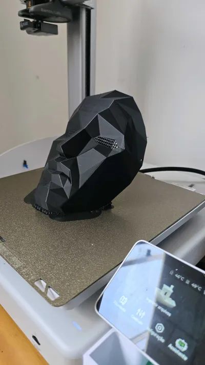 https://makerworld.bblmw.com/makerworld/model/969588/940905/ratings/3c3a5410-b5e1-11f0-a6af-999b06227aa8.jpg