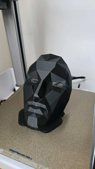 https://makerworld.bblmw.com/makerworld/model/969588/940905/ratings/3c41a710-b5e1-11f0-a6af-999b06227aa8.jpg
