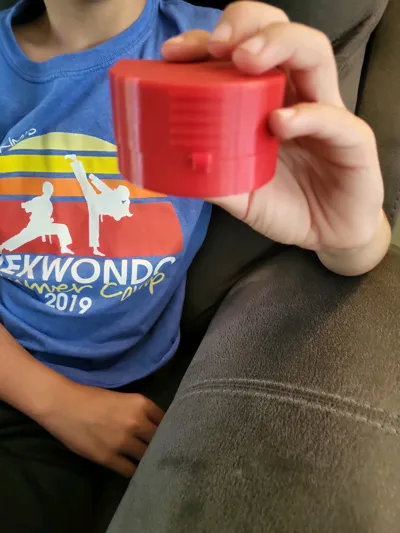 https://makerworld.bblmw.com/makerworld/model/969670/940973/ratings/6b5cdd80-367f-11f0-98c0-d95ba9386ca5.jpg