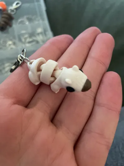 https://makerworld.bblmw.com/makerworld/model/969671/940978/ratings/12be4d60-125f-11f0-b6d2-952da2a7d8bf.jpg